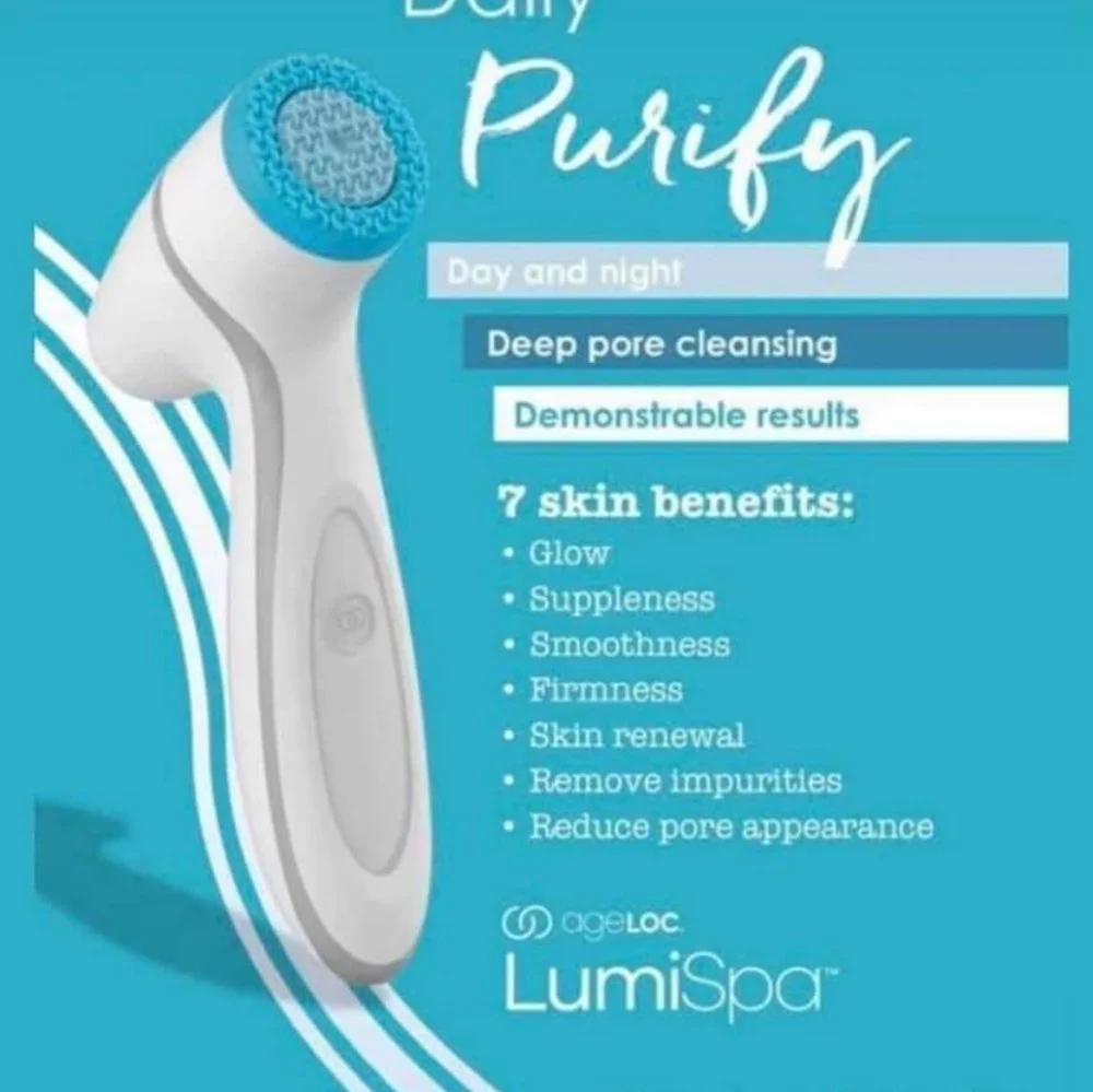 Lumispa - Picture 2 of 6